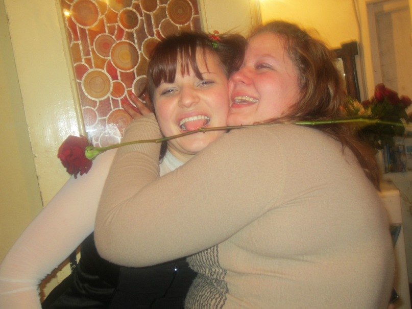 Наталья Генералова | Домодедово