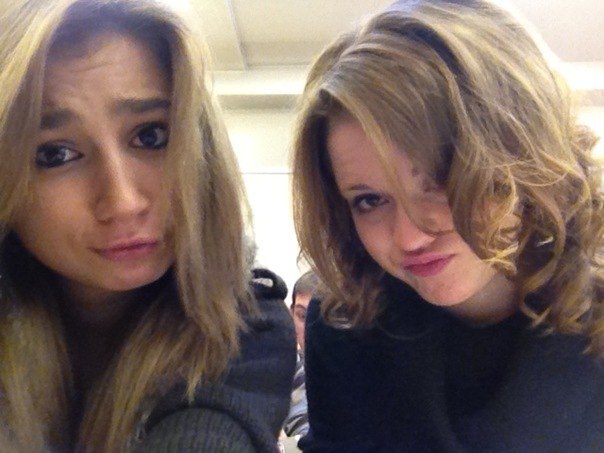 Валерия Сергеевна | Москва