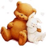 Альбина Дасаева | Москва