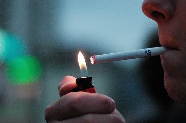 Алексей Корнеев | 