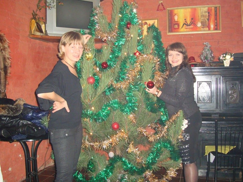 Елена Иванова | Харьков