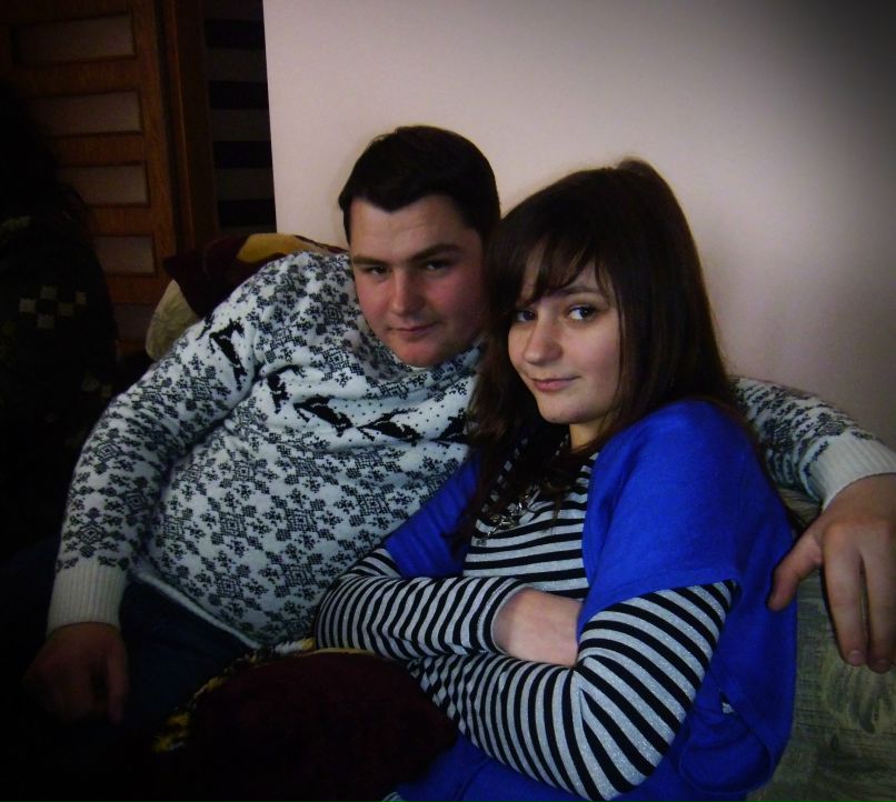 Руслан Кочмар | Львов