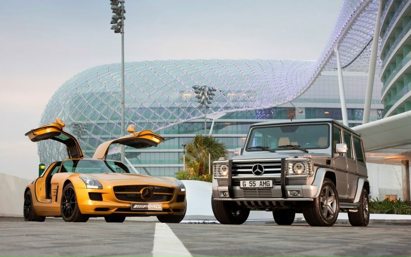 Максим Алехин Бисмарк | Орёл