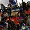 Аватар: Никитос Муравьёв