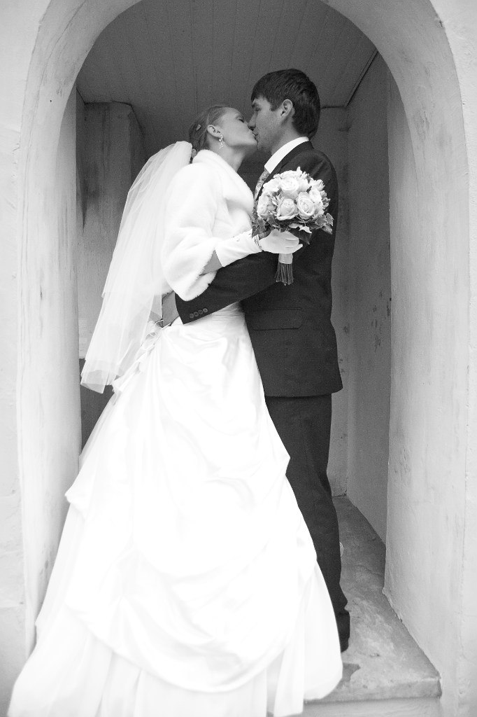 Ксюша Іванчук | Луцк