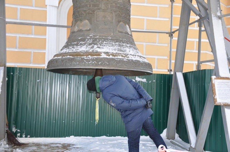 Валерий Кузьменко ✝ WELL ✝ | Днепр (Днепропетровск)