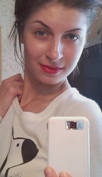 №3, Мария Максакова, 34 года, Волоколамск №3, Мария Максакова, 34 года, Волоколамск