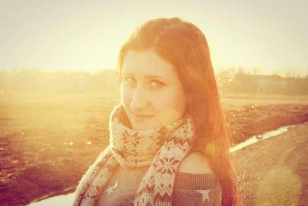 Сусанна Коробко | Краснодар