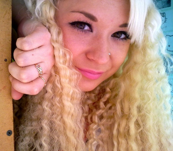 №100, Ира Димид, 36 лет, Киев №100, Ира Димид, 36 лет, Киев