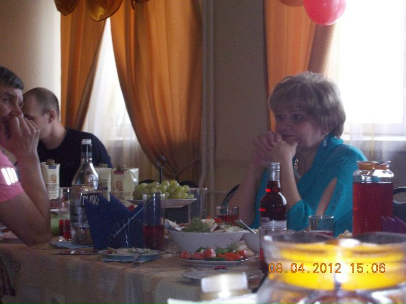 Вадим Семушин | 