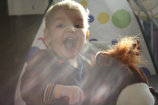 Андрей Рычков | Череповец