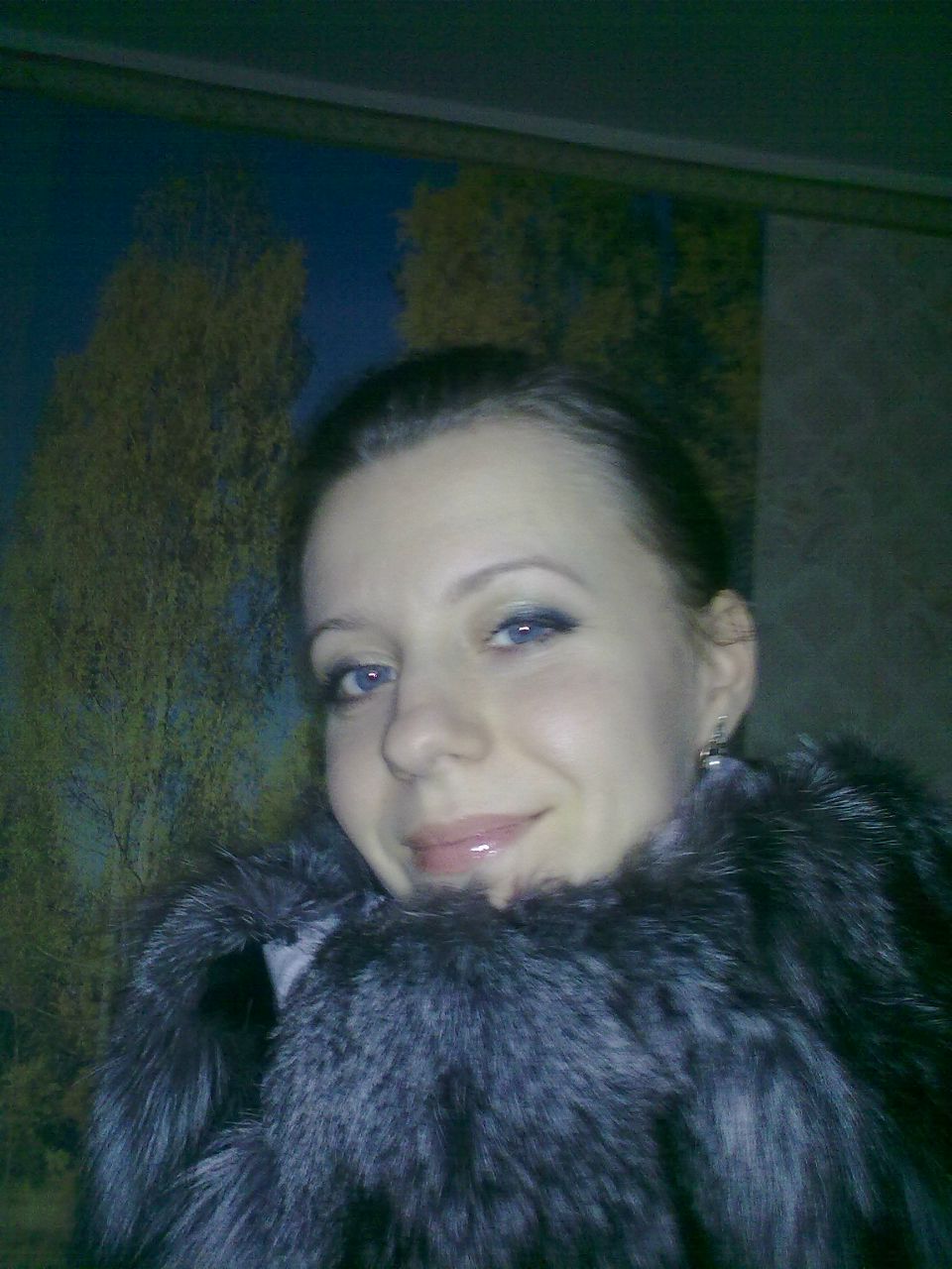 Иринка Семенив ♥❶♥ | Хмельницкий