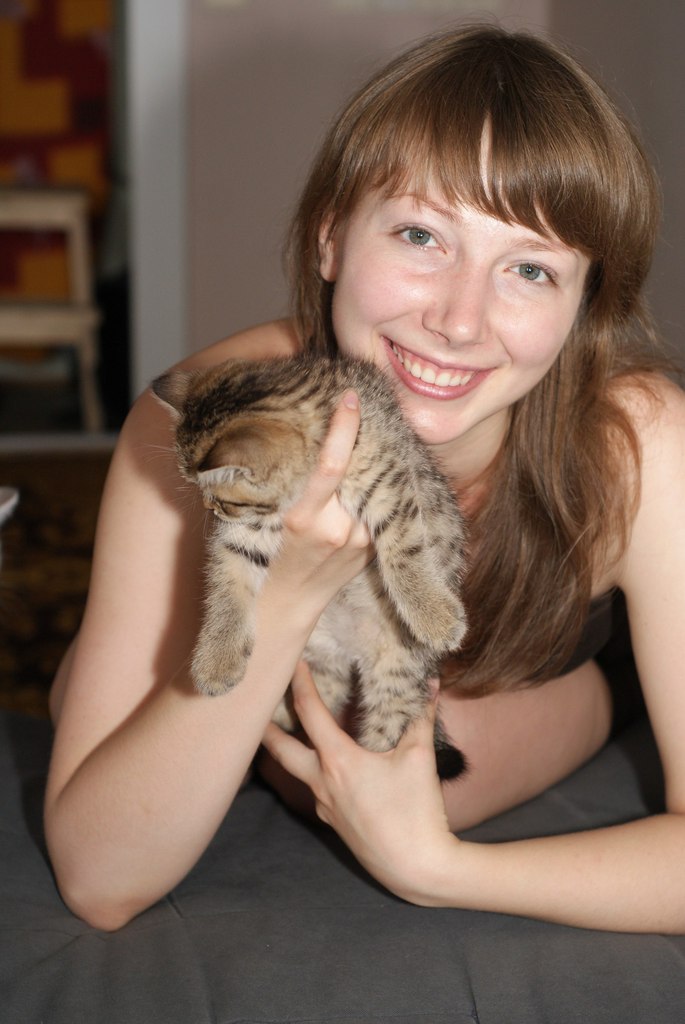 Елена Леухина | Новосибирск