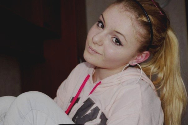 Юлия Соловьева | 