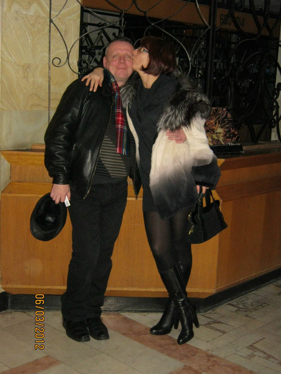 Ігор Данилов | 