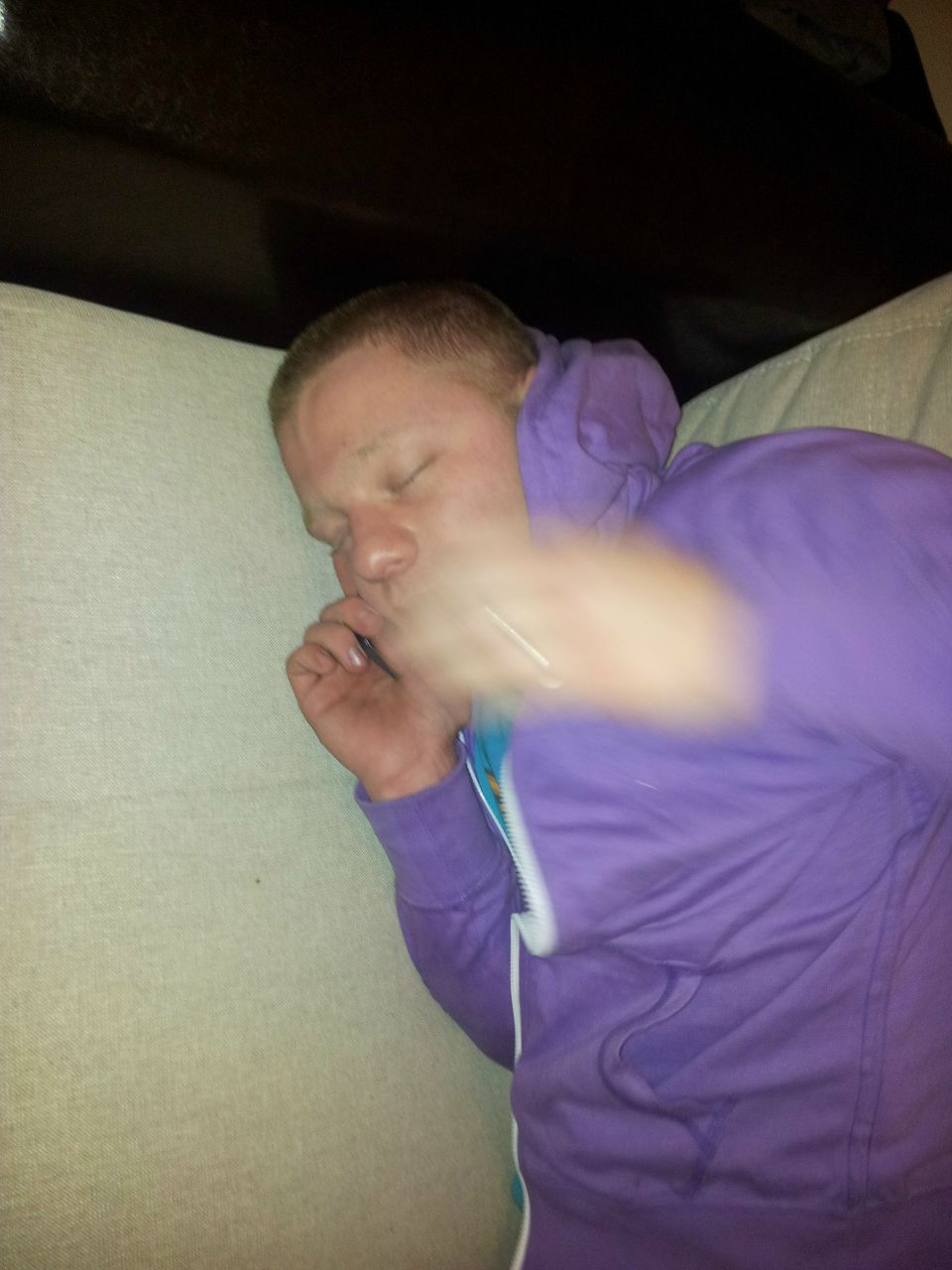 Maksim Bushev | Москва