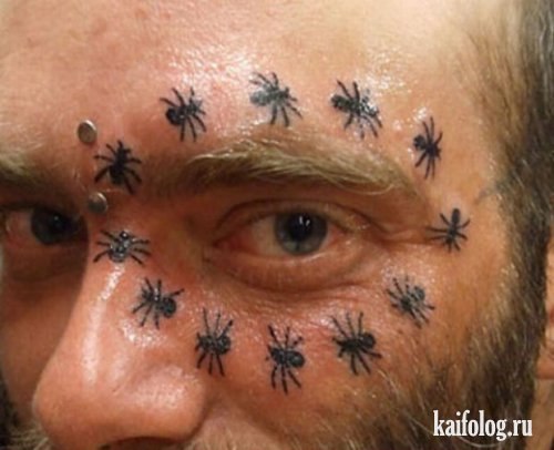 №119, Влад Колесник, Кривой Рог №119, Влад Колесник, Кривой Рог