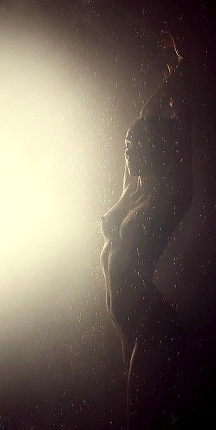 Инна Цируль ★ღ•° ˜”*°•.♥.•°*” ★ღ•° ˜”*°•.♥.• | Оренбург