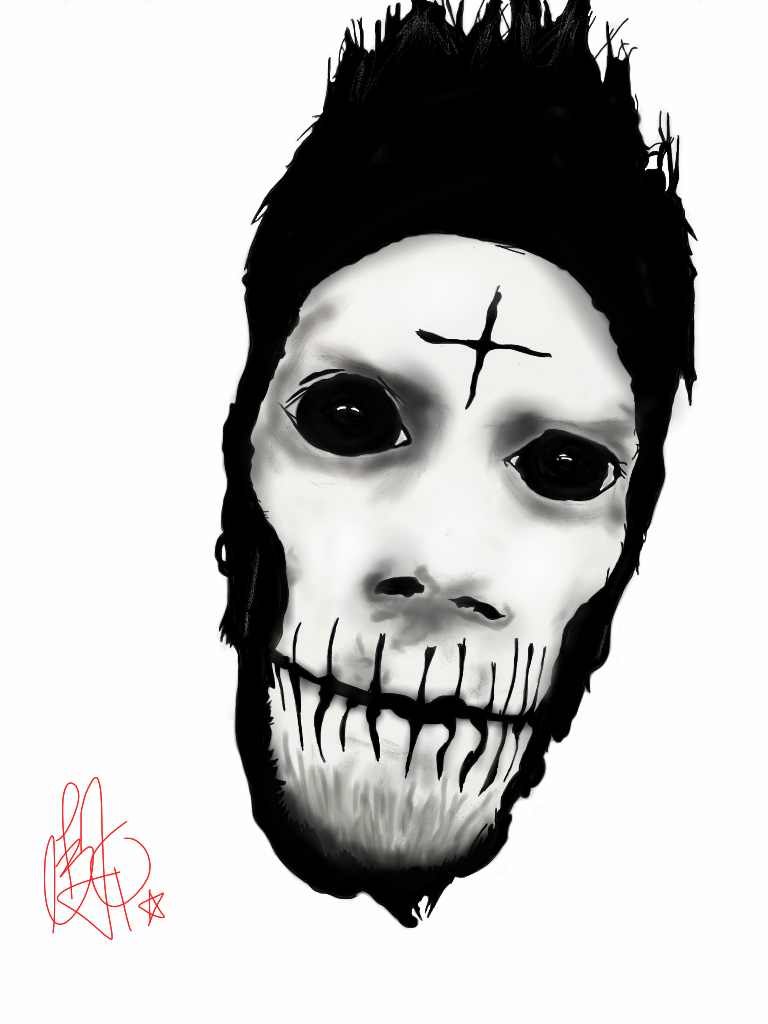 Александр Тихомиров Bat ★ | Москва