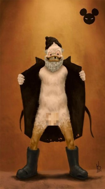 Рома Хрящёв | 