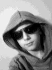 №92, Владимир Лопушко, 28 лет, Киев №92, Владимир Лопушко, 28 лет, Киев