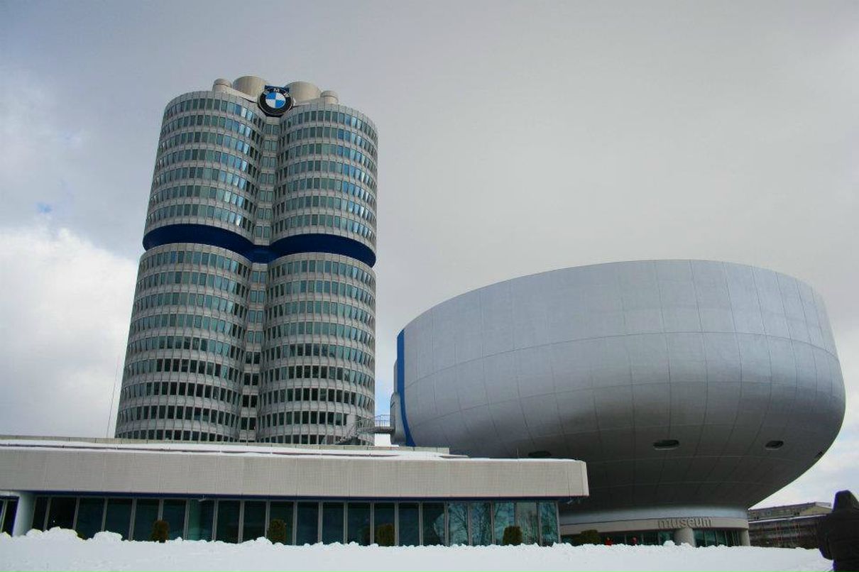 Viktor Yushyn | Таллин