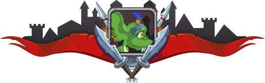 Кирилл Гончарук | Москва