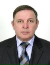 Фотография Georg Panov