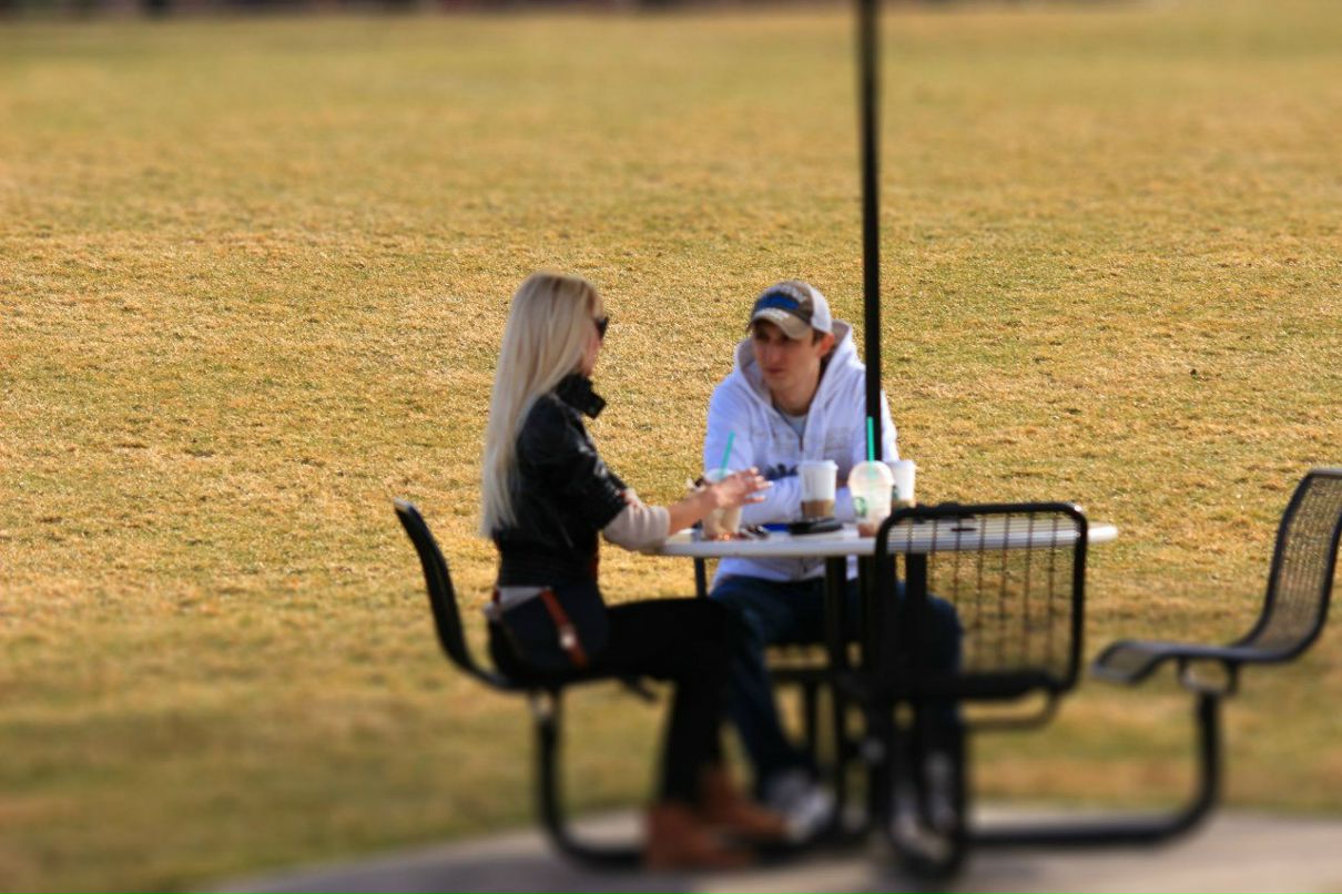 Олександр Голубенко Guetta | Умань