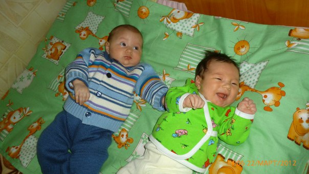 №7, Таня Куршакова №7, Таня Куршакова