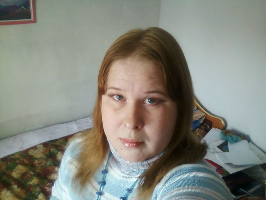 Мария Фельдман | Псков