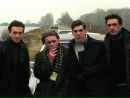 Фотография Илнур Батталов