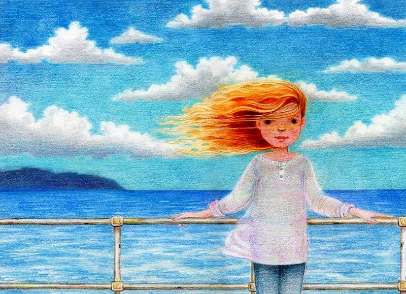 Юлія Іванова | 