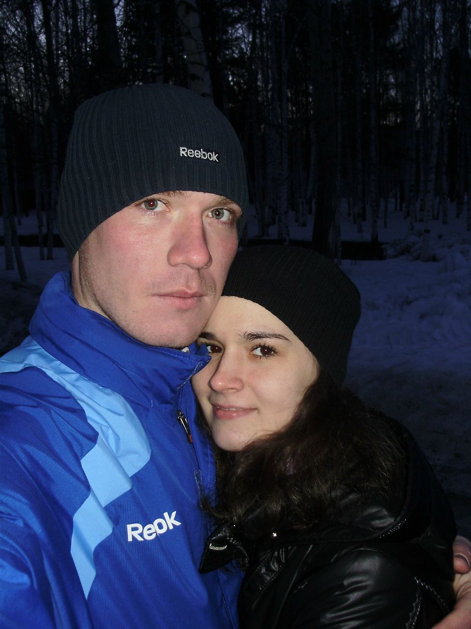 Екатеринка Вологина | Нижневартовск