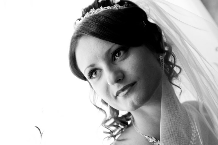 Алёна Ясинкевич | Горишние Плавни / Комсомольск