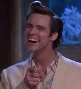 Мария Пташник | Томск