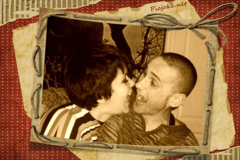 Маша Мережко | Вороньков