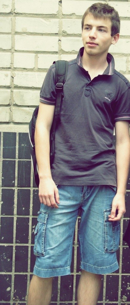 Артур Пелипенко | 