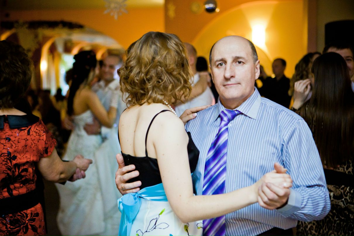 Анастасия Полтаева | Самара