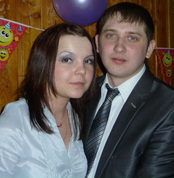 №90, Наталья Зиганшина, 3.8.1988 №90, Наталья Зиганшина, 3.8.1988