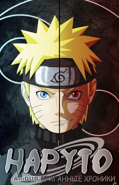 №6, Кристиан Тома, 124 года, Москва №6, Кристиан Тома, 124 года, Москва