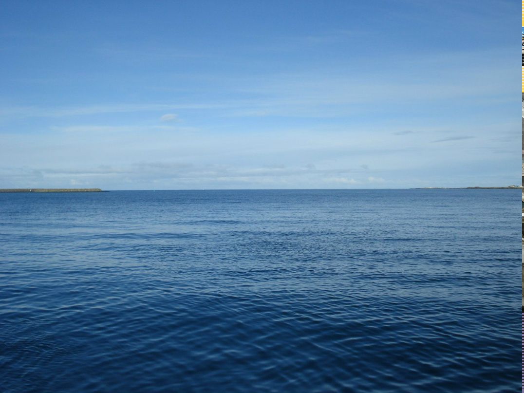 Владимир Заморев | Kópavogur