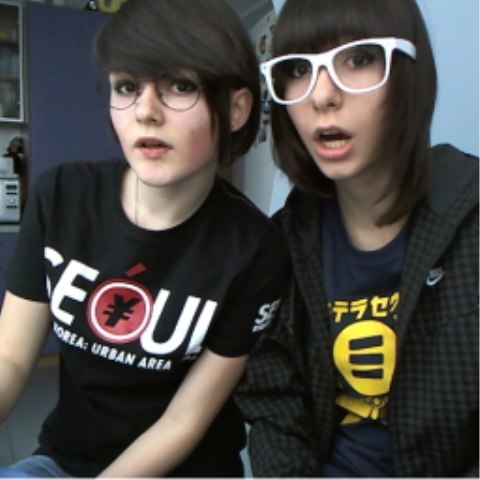 Александра Блэкштейн | Киев