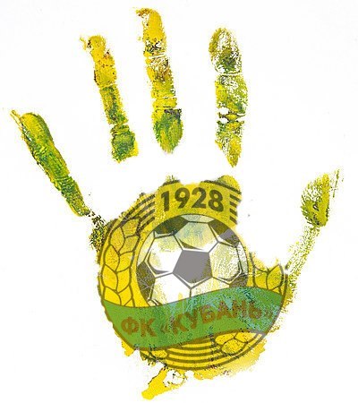 Сергей Соломинов J D | Краснодар