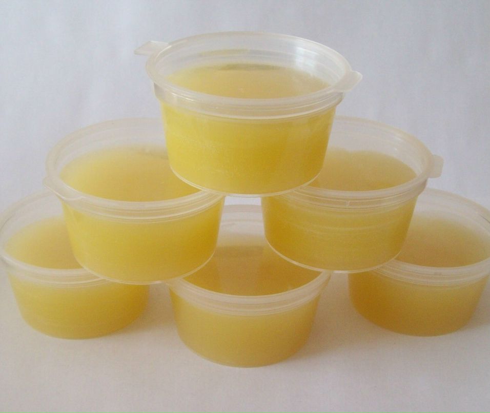 Элена Вагнер | Казань