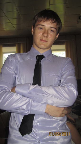 №74, Эдик Маханьков, 31 год, Киев №74, Эдик Маханьков, 31 год, Киев