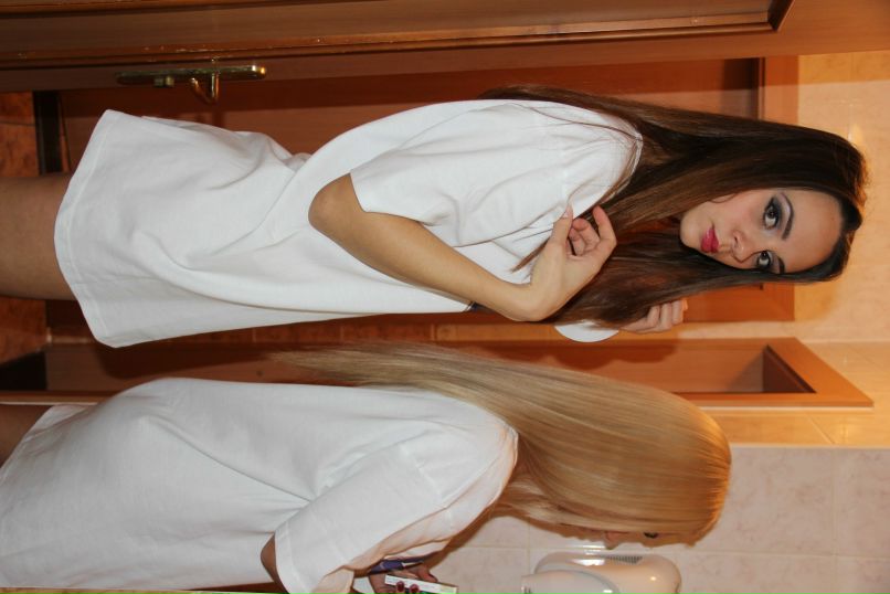 Олександр Главацький | Киев