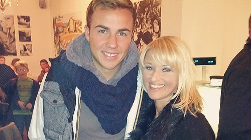 Виталий Наврот | Москва