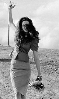 Juliet Capulet Ƹ̴Ӂ̴Ʒ | 