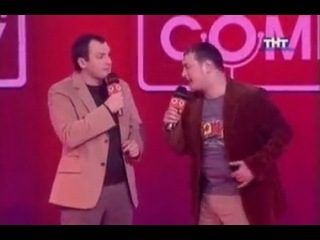 выше порно фото женщин на природе ошиблись... моему мнению правы